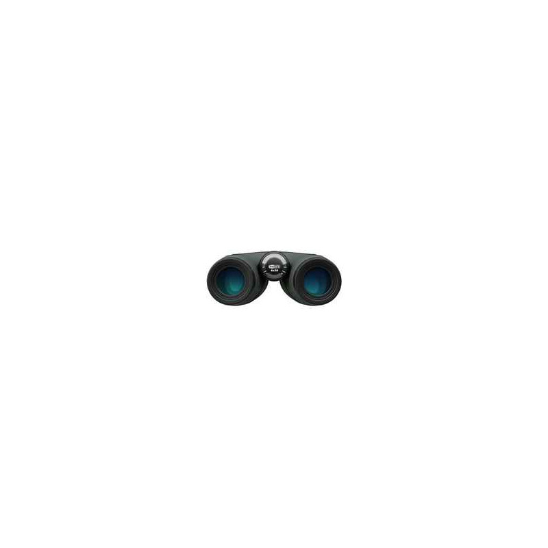 Meopta Binoculares MeoStar B1 Plus 8x56