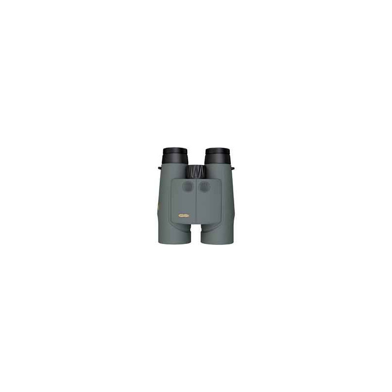 Meopta Binoculares Meopro Optika LR 8x50 con telémetro