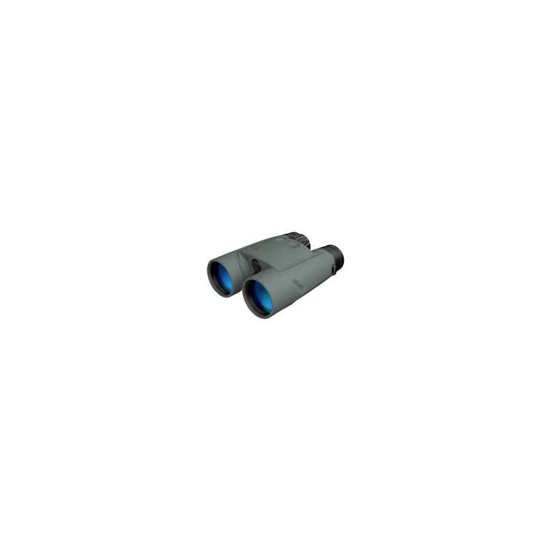 Meopta Binoculares Meopro Optika LR 8x50 con telémetro