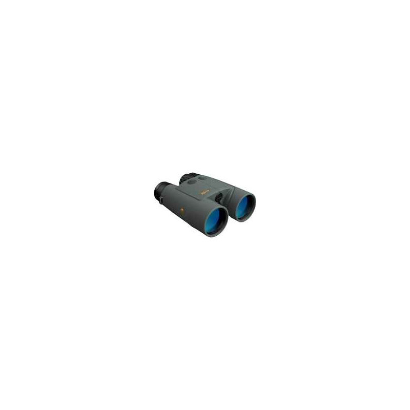 Meopta Binoculares Meopro Optika LR 8x50 con telémetro