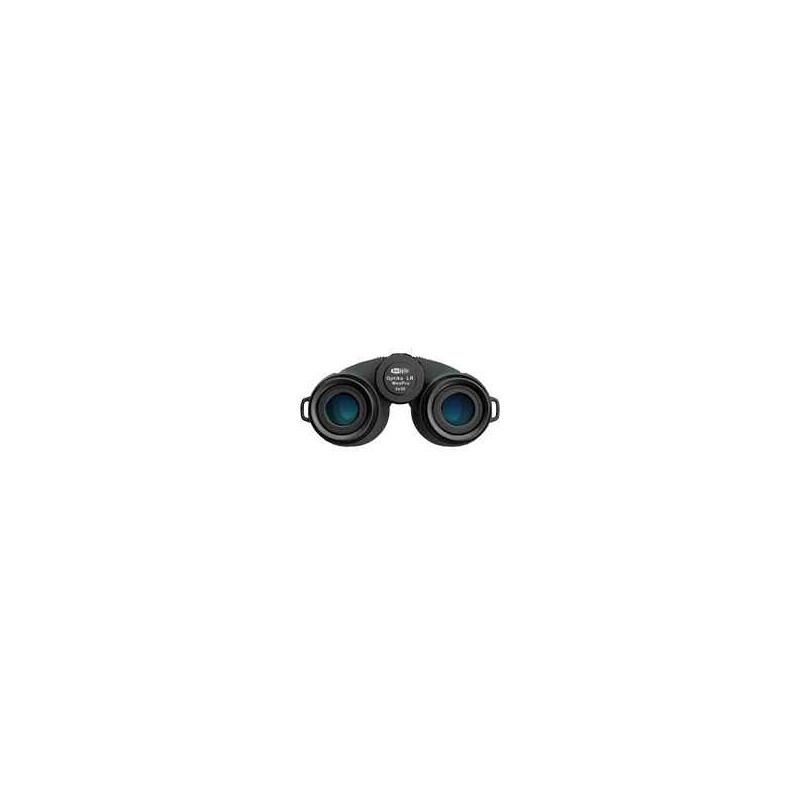 Meopta Binoculares Meopro Optika LR 8x50 con telémetro