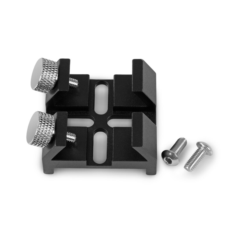 Omegon Zapata para buscadores