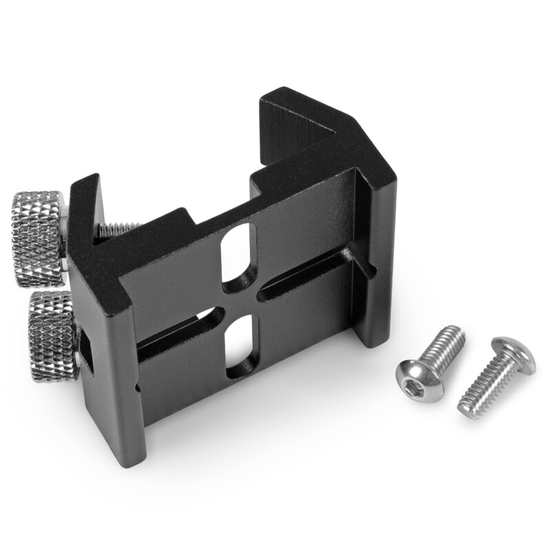 Omegon Zapata para buscadores