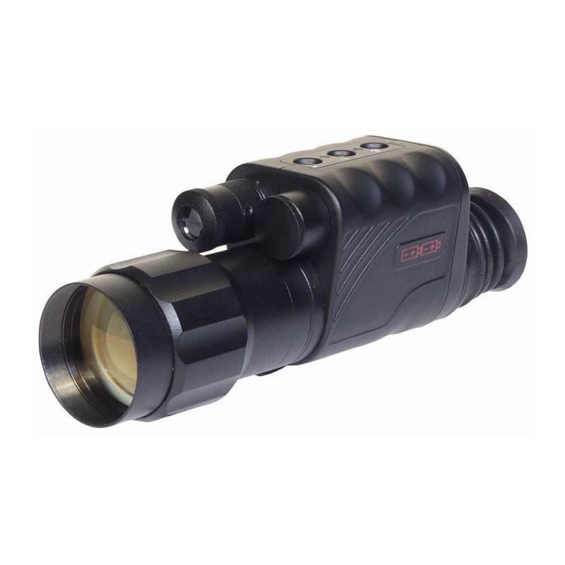 ATN Dispositivo de visión nocturna MO4-2IA 5x50