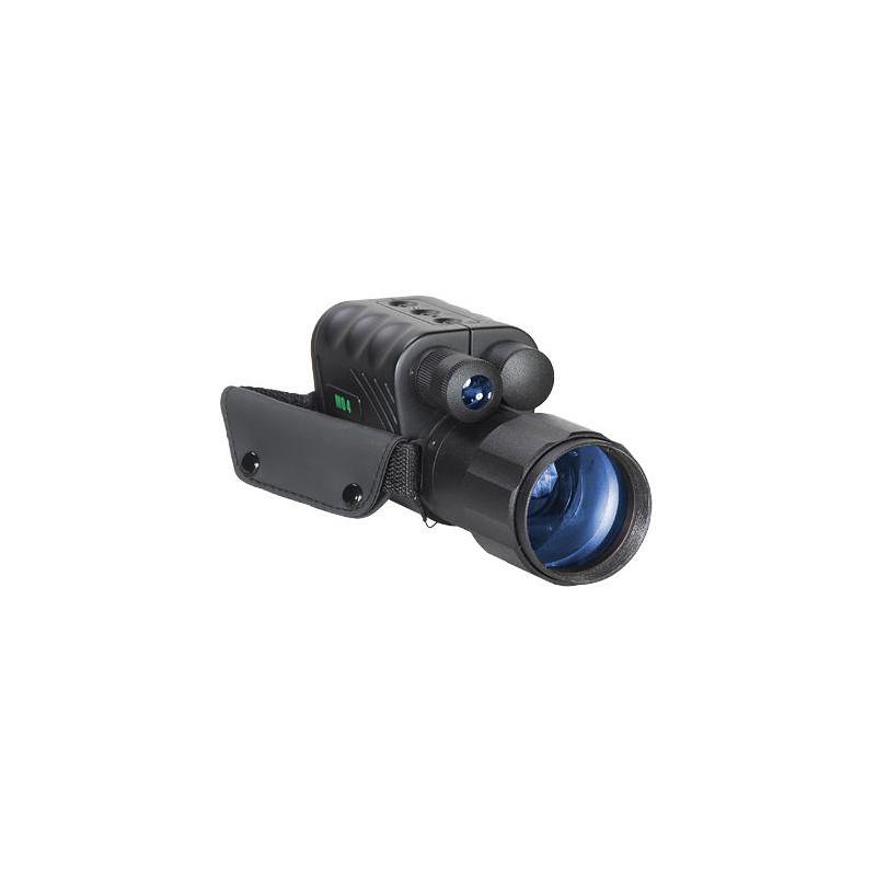 ATN Dispositivo de visión nocturna MO4-2IA 5x50