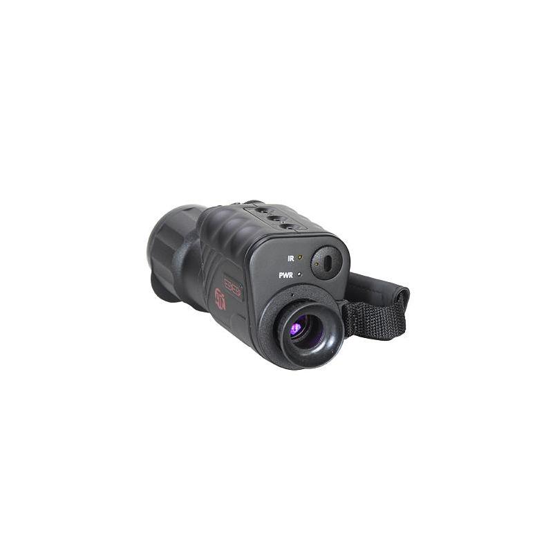 ATN Dispositivo de visión nocturna MO4-2IA 5x50