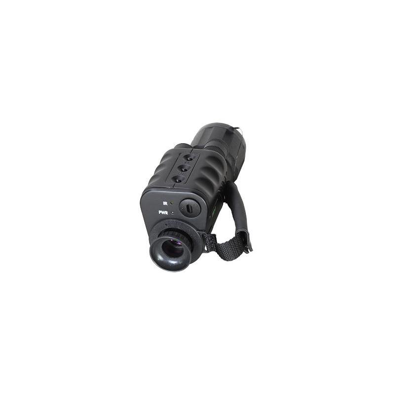 ATN Dispositivo de visión nocturna MO4-2IA 5x50