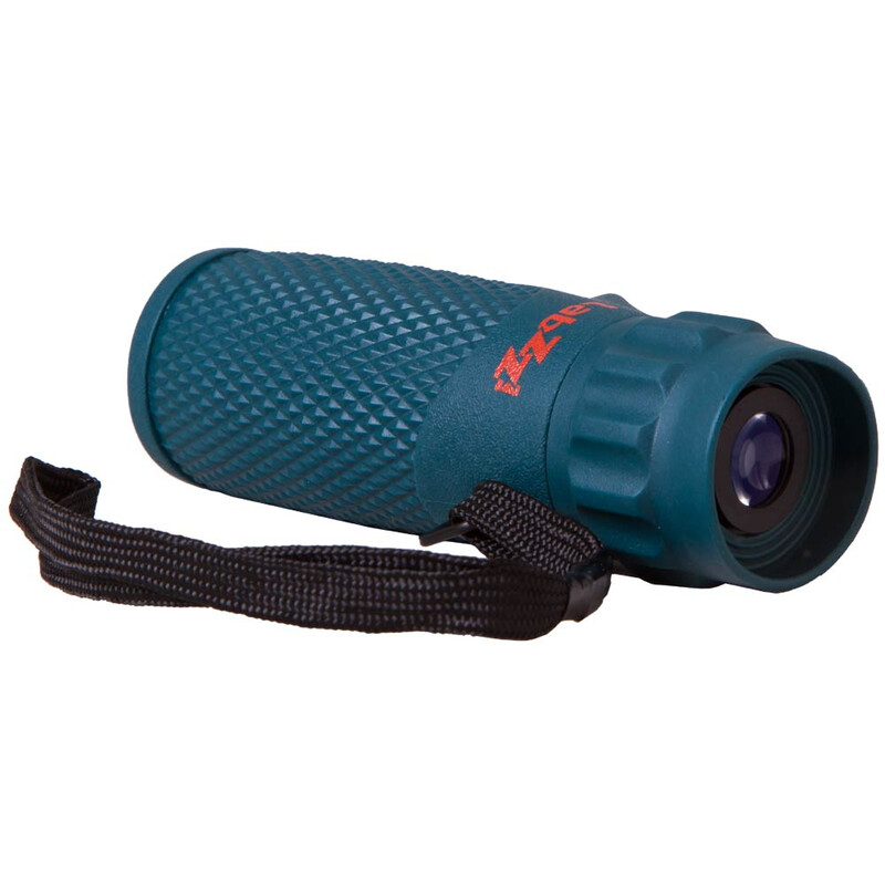 Levenhuk Monocular LabZZ MC2 10x25