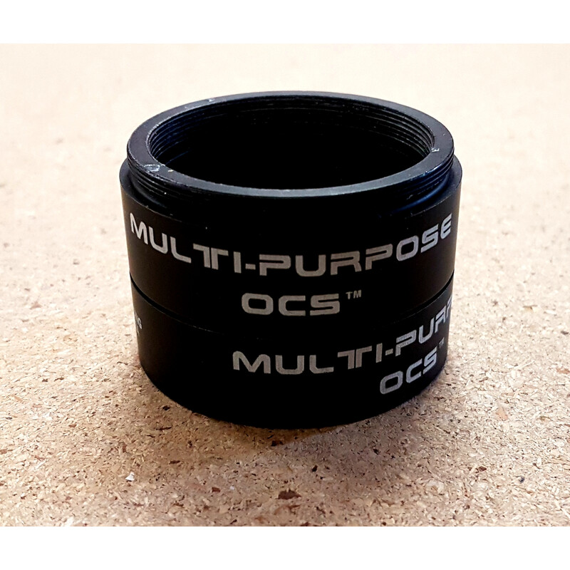 Denkmeier Adapter Espaciador/Extensión