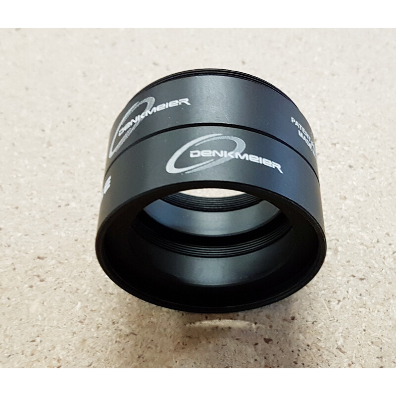 Denkmeier Adapter Espaciador/Extensión