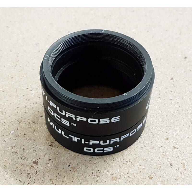 Denkmeier Adapter Espaciador/Extensión