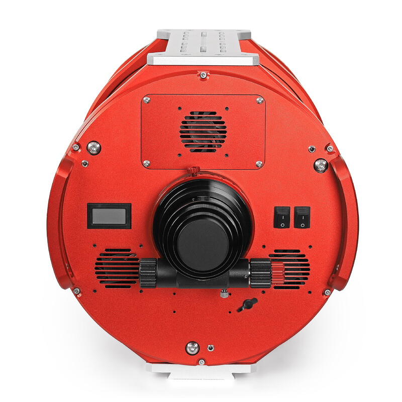 Omegon Telescopio de Cassegrain asférico 260/1300 OTA