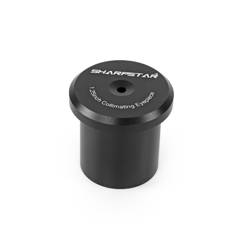 Omegon Telescopio de Cassegrain asférico 260/1300 OTA