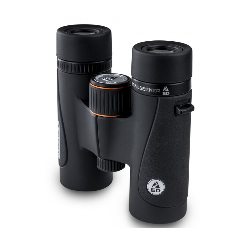 Celestron Binoculares Trailseeker ED 8x32