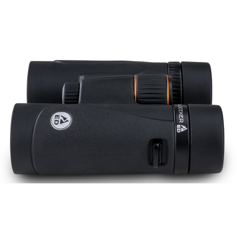 Celestron Binoculares Trailseeker ED 10x32
