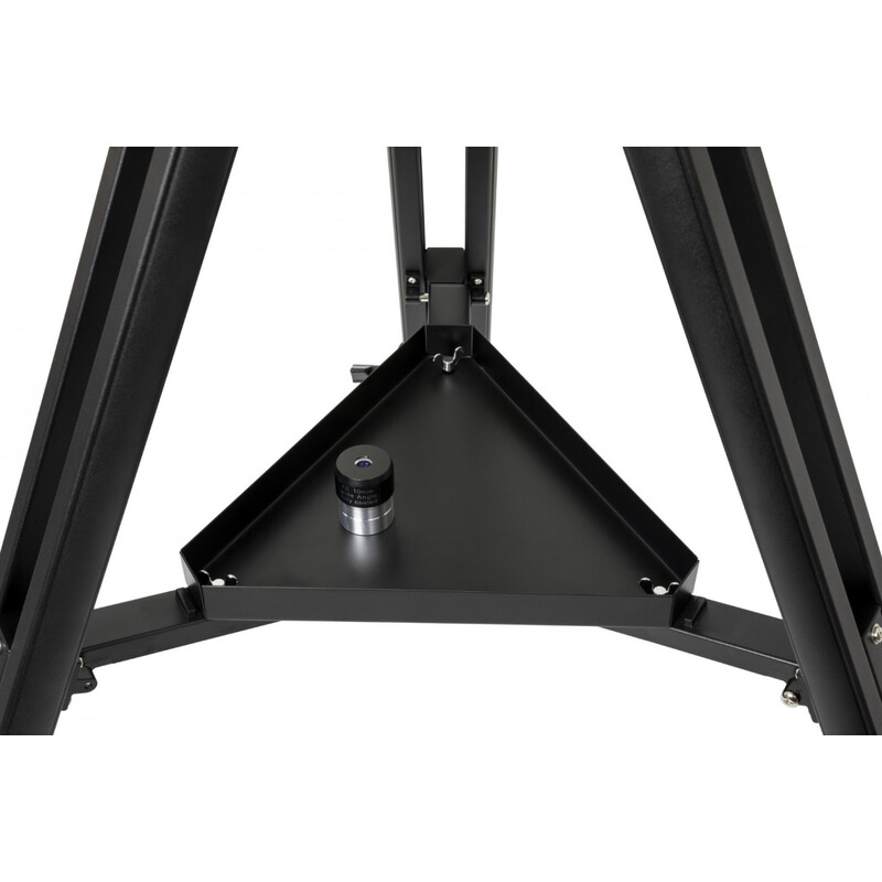 Celestron Telescopio Schmidt-Cassegrain SC 150/1500 StarSense Explorer DX 6 AZ