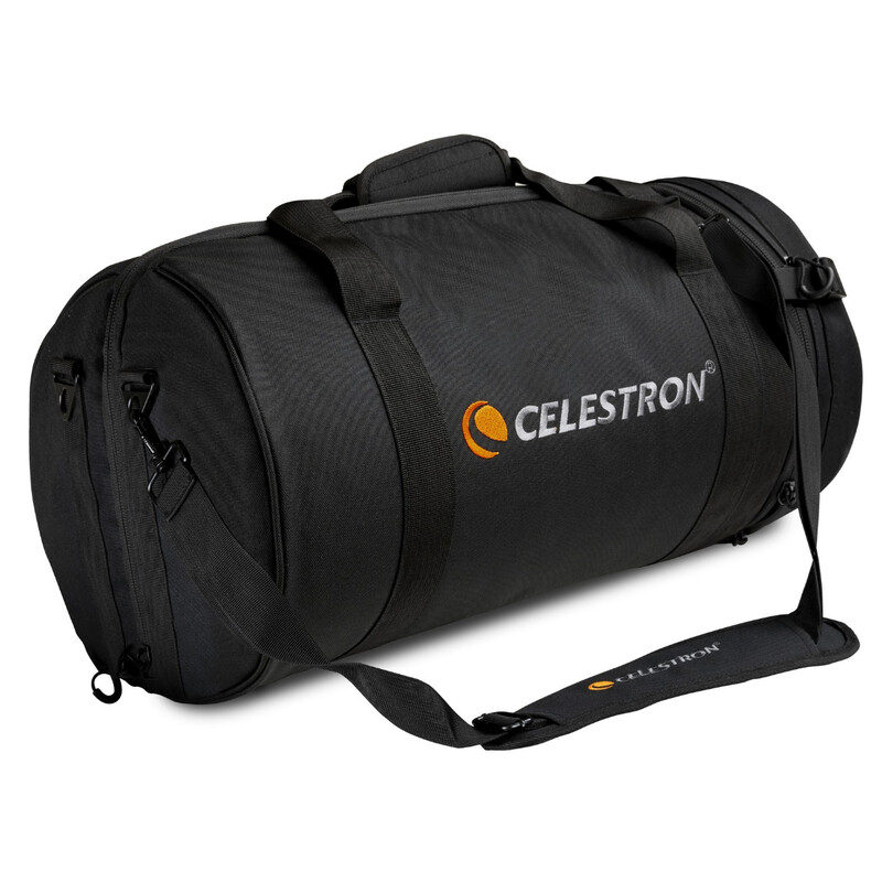 Celestron Bolso de transporte SC 8