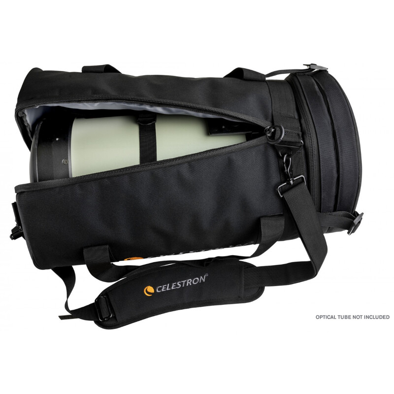 Celestron Bolso de transporte SC 8