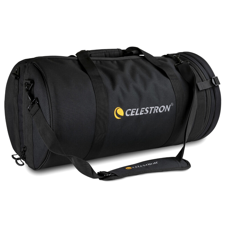 Celestron Bolso de transporte SC 9.25