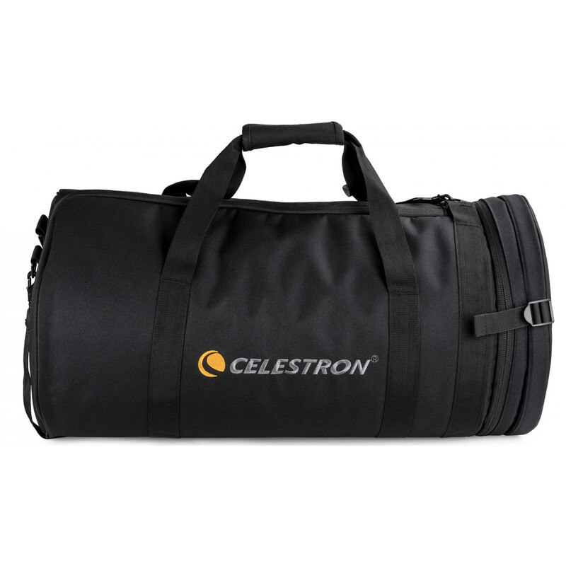 Celestron Bolso de transporte SC 9.25