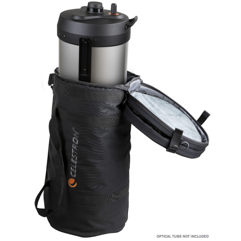 Celestron Bolso de transporte SC 9.25