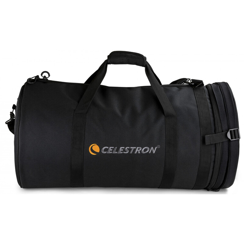 Celestron Bolso de transporte SC 11