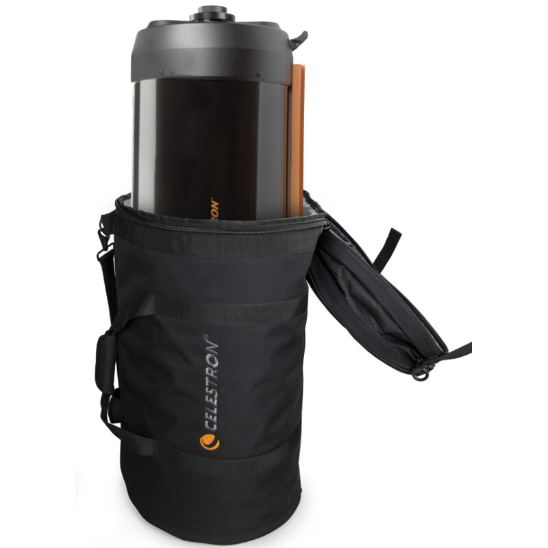 Celestron Bolso de transporte SC 11