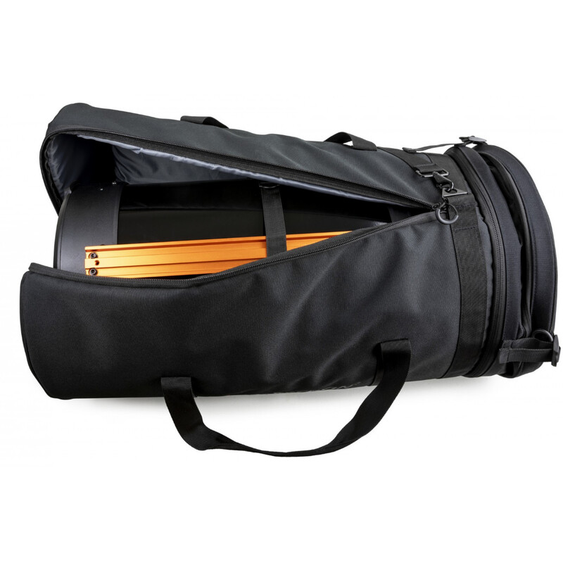 Celestron Bolso de transporte SC 11