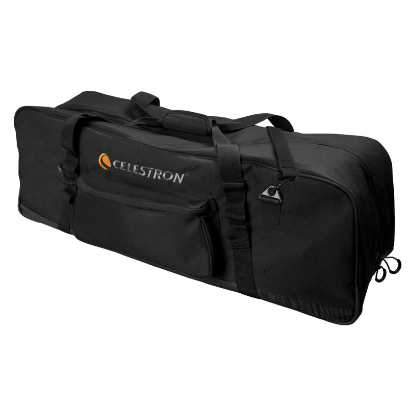 Celestron Bolso de transporte 86cm