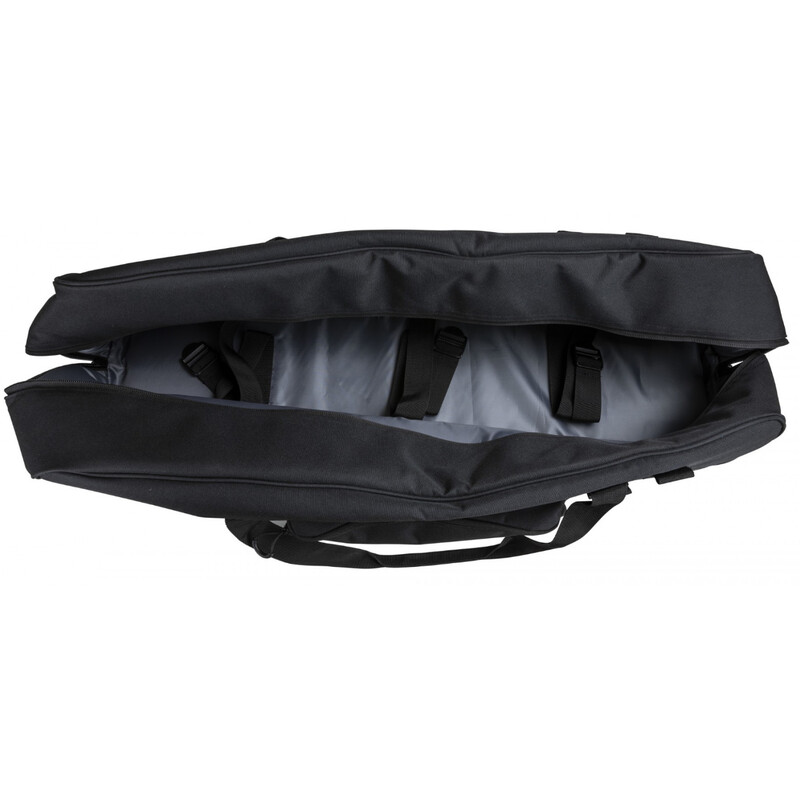 Celestron Bolso de transporte 86cm