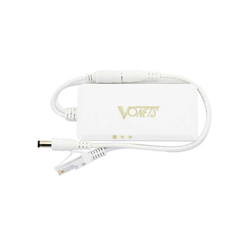 ZWO Cable Extensor wifi para ASIAIR Pro