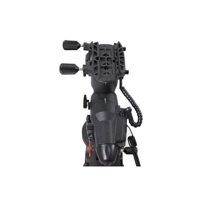 Celestron Telescopio Maksutov MC 180/2700 AVX 700 GoTo