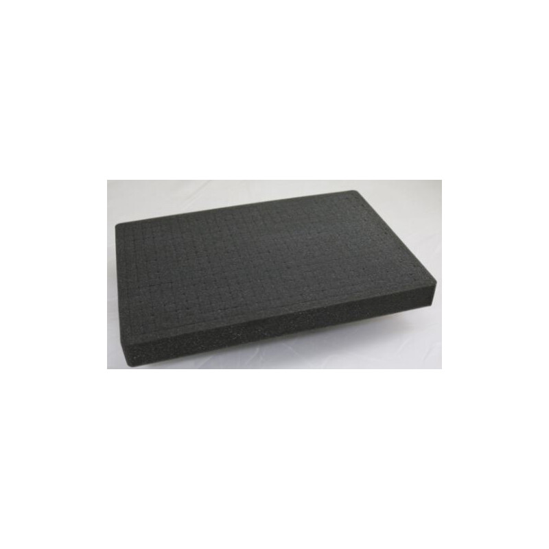 Geoptik Inserto de espuma para Elephant Hermetic Cases
