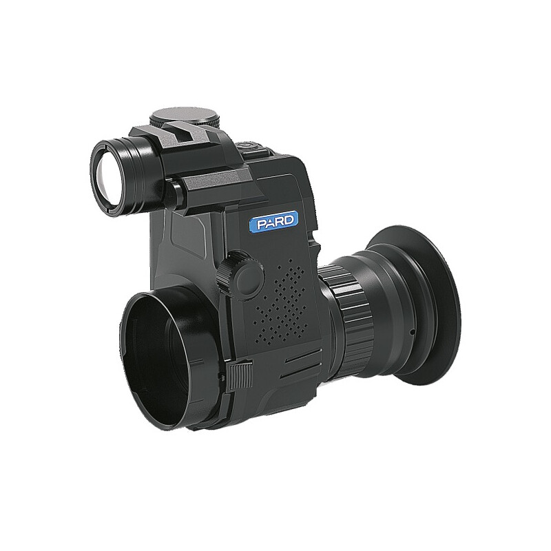 Pard Dispositivo de visión nocturna NV007S 940nm / 45mm