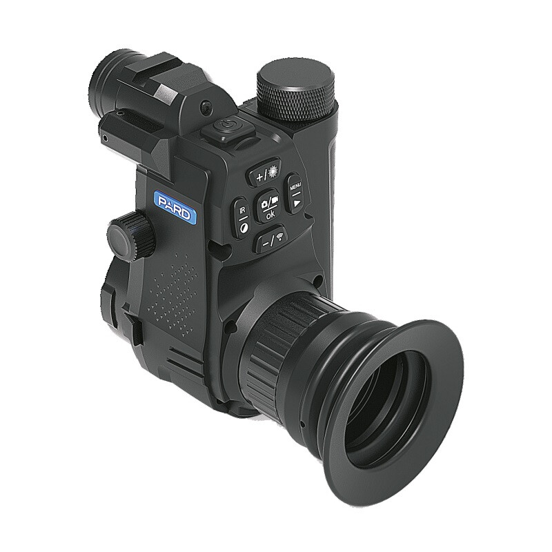 Pard Dispositivo de visión nocturna NV007S 850nm / 45mm