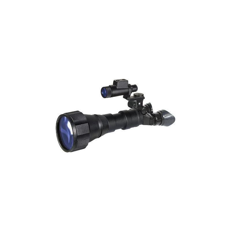 ATN Dispositivo de visión nocturna NVB5X-2IA 5x50