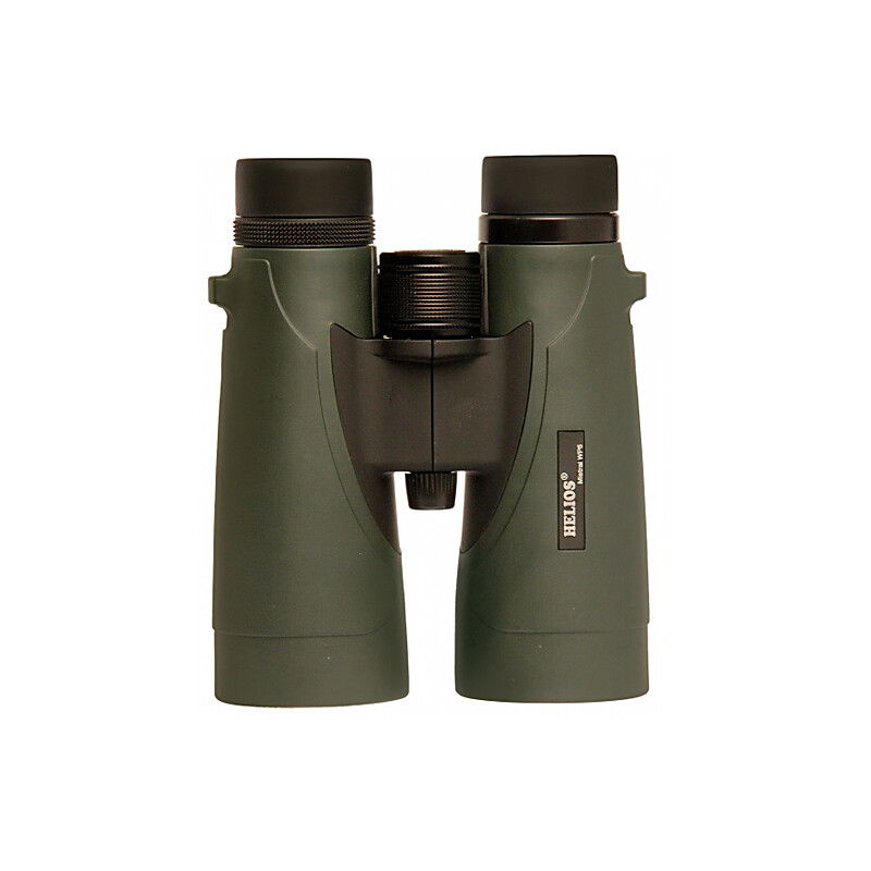 Helios Optics Binoculares 10x50 ED WP6 Mistral