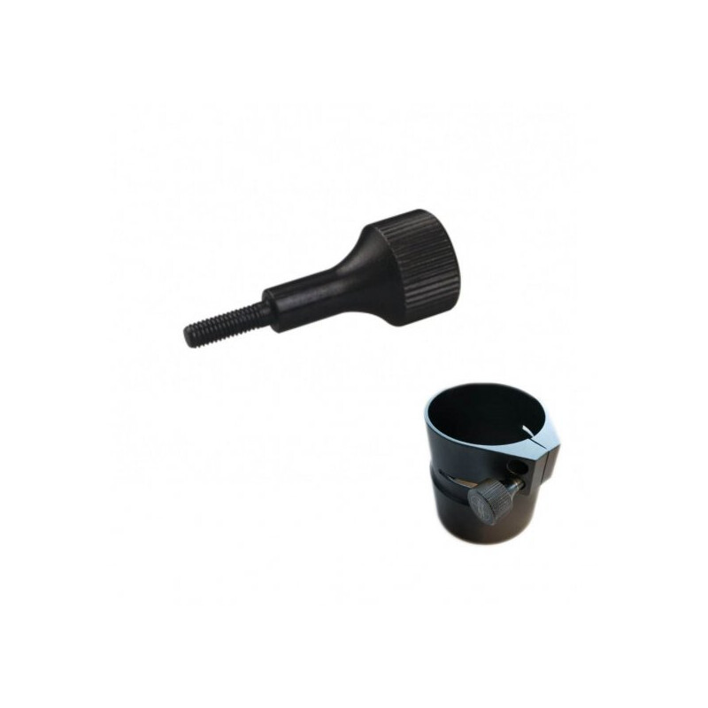 Sytong Quick-Lock para adaptador estándar