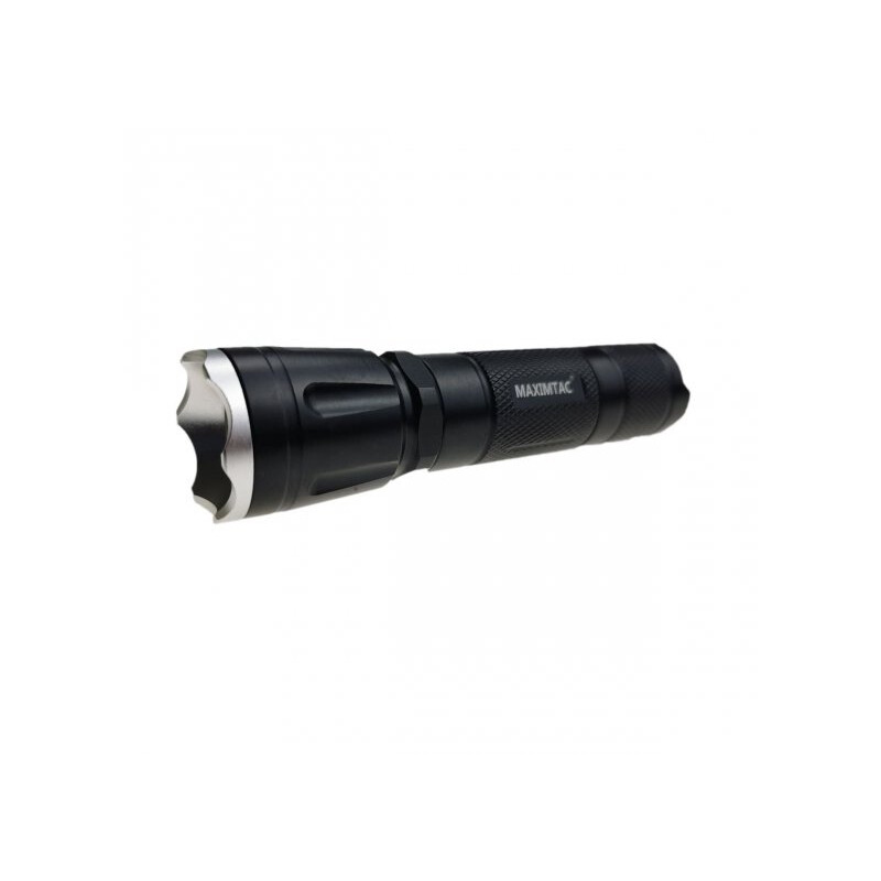 Maximtac Iluminador IR 940 nm