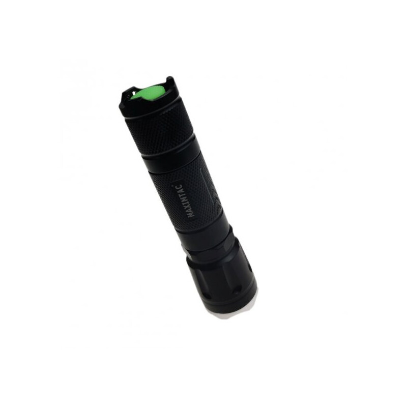 Maximtac Iluminador IR 850 nm