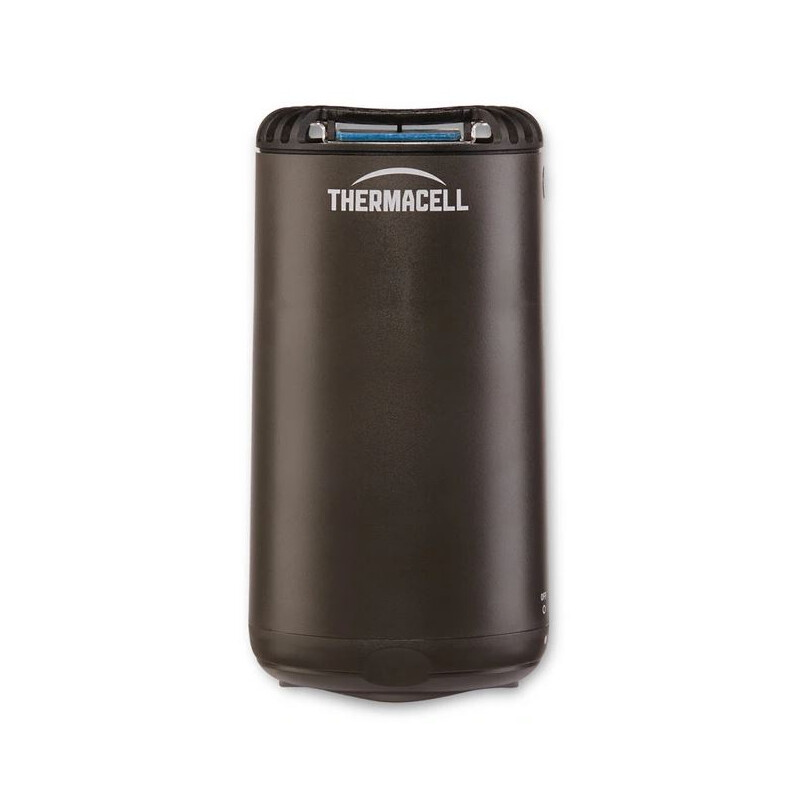 Thermacell HALOmini, grafito