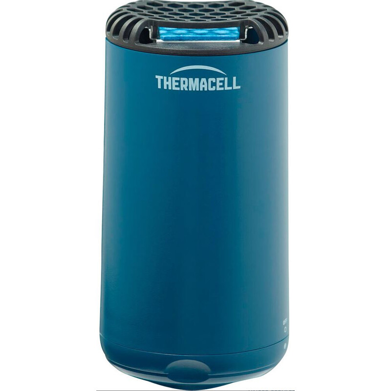 Thermacell HALOmini, azul
