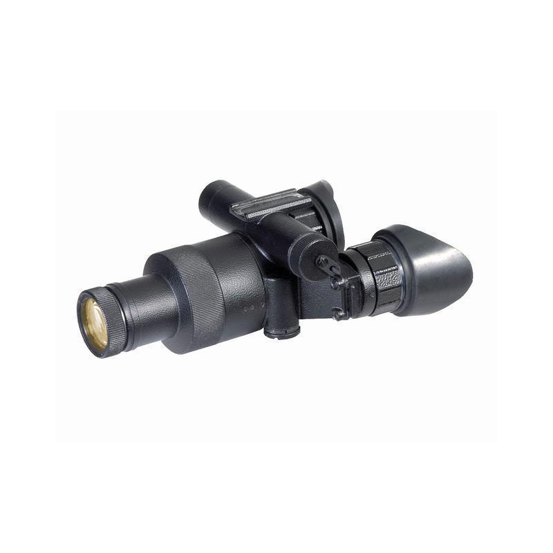 ATN Dispositivo de visión nocturna NVG7-2IA 1x35