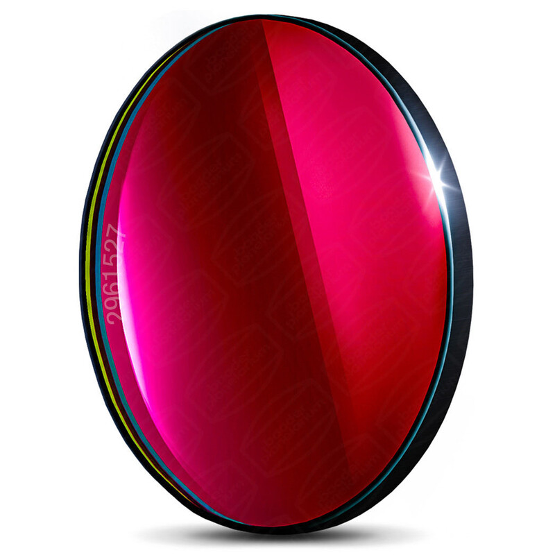 Baader Filtro SII CMOS f/2 Ultra-Highspeed 36mm