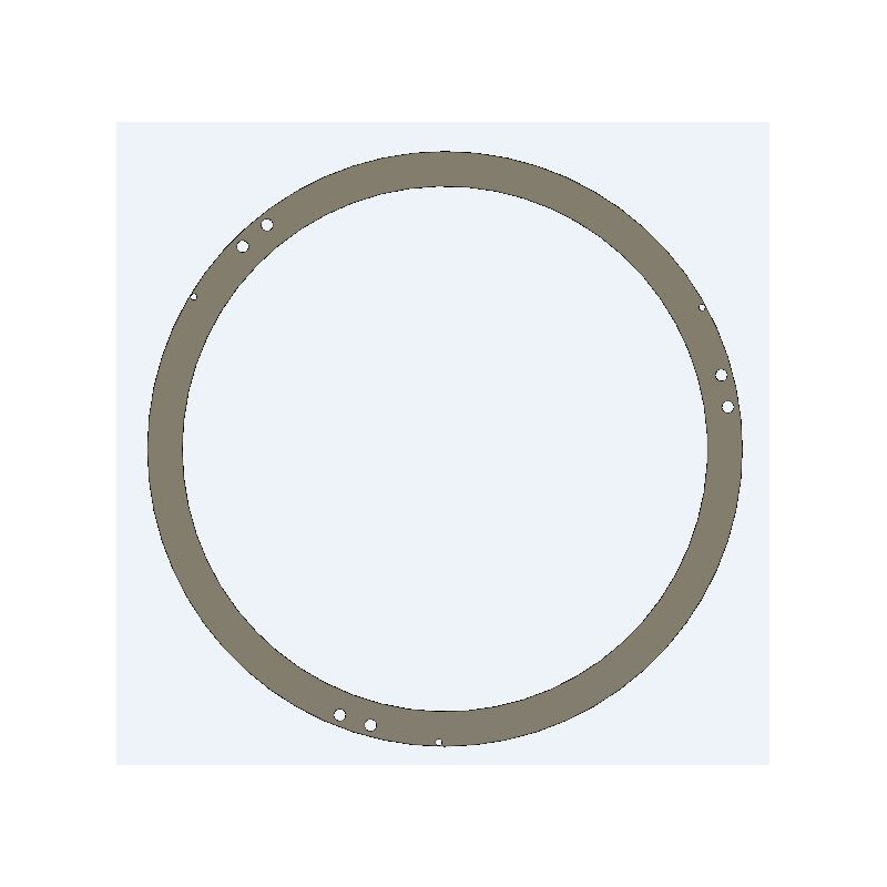 Artesky Deflektor-Ring für Skywatcher Newtons