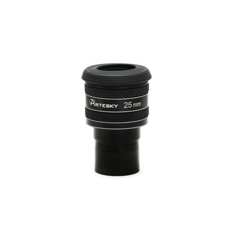 Artesky Ocular Planetary 25mm