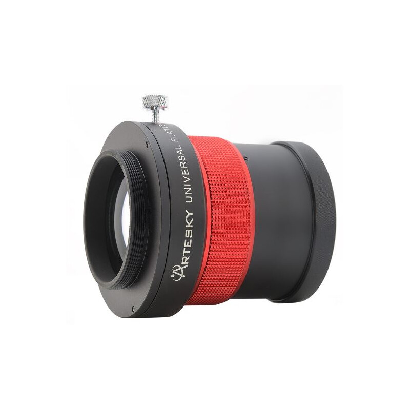 Artesky Flattener variable 1,0x