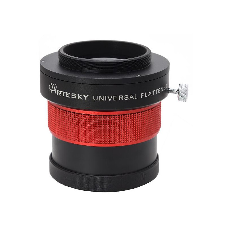 Artesky Flattener variable 1,0x