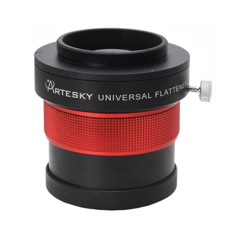 Artesky Flattener variable 1,0x