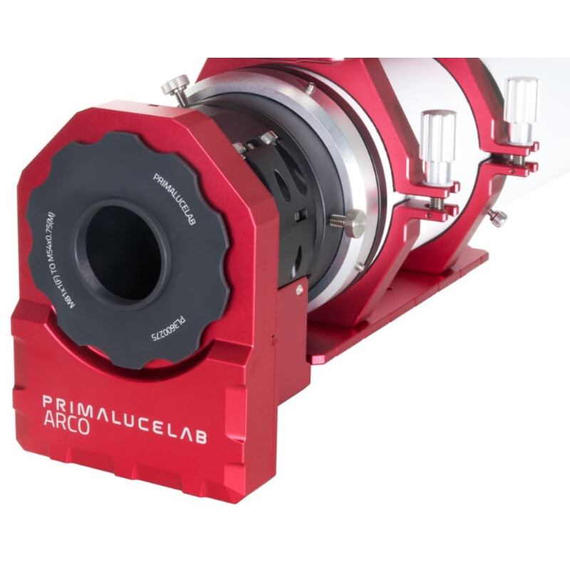 PrimaLuceLab Rotador ARCO 3"
